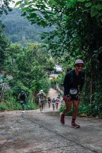 BIB: 
                            <button type="button" onclick="openModal(27196390)" class="btn btn-primary btn-sm float-right btn-popup" data-toggle="modal" data-target=".modal-high-quality">
                        <i class="fas fa-shopping-cart"></i> Add to Cart
                    </button>
                                            <button type="button" onclick="isThisMe(27196390, true)" class="btn btn-success btn-sm float-right btn-popup btn-isme hidden" data-toggle="tooltip" data-placement="bottom" title="นี่คือรูปของคุณใช่ไหม คลิกที่นี่เพื่อเอาเข้าอัลบั้ม">
                        <i class="fas fa-plus"></i> Add to album
                    </button>
                    <button type="button" onclick="isThisMe(27196390, false)" class="btn btn-warning btn-sm float-right btn-popup btn-isnotme hidden">
                        <i class="fas fa-ban"></i> Remove from album
                    </button>